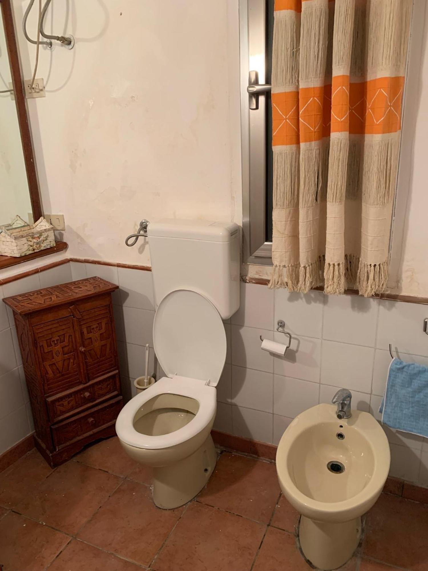 Bnb Narbone 17, Piano Terra Sinistra, Casa de hóspedes *