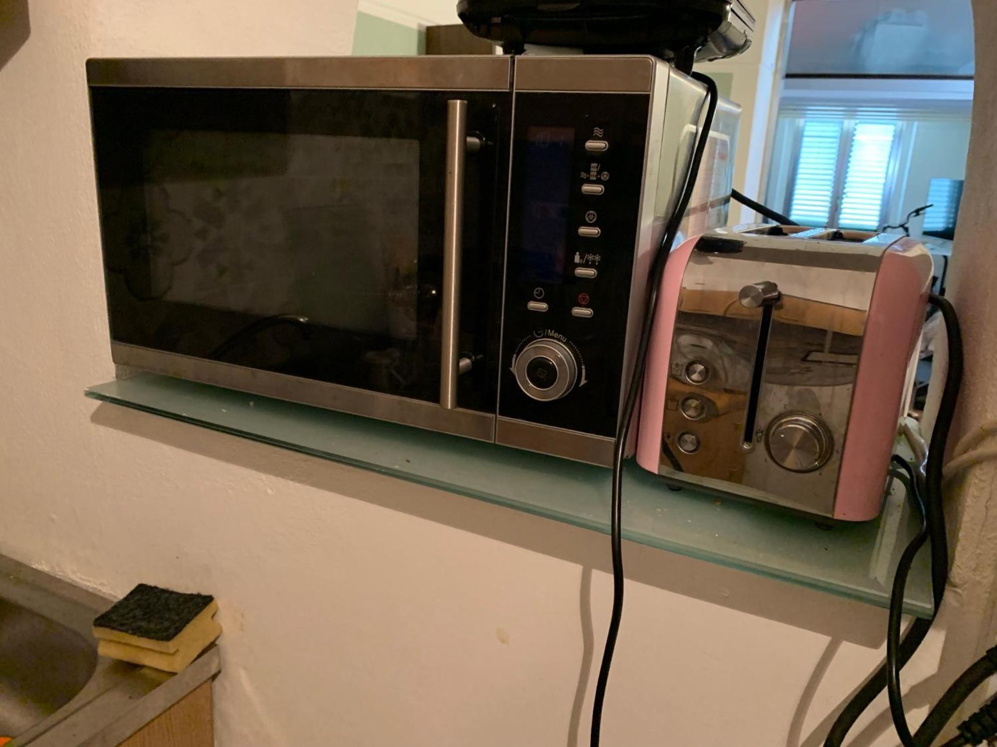 Casa de hóspedes Bnb Narbone 17, Piano Terra Sinistra,