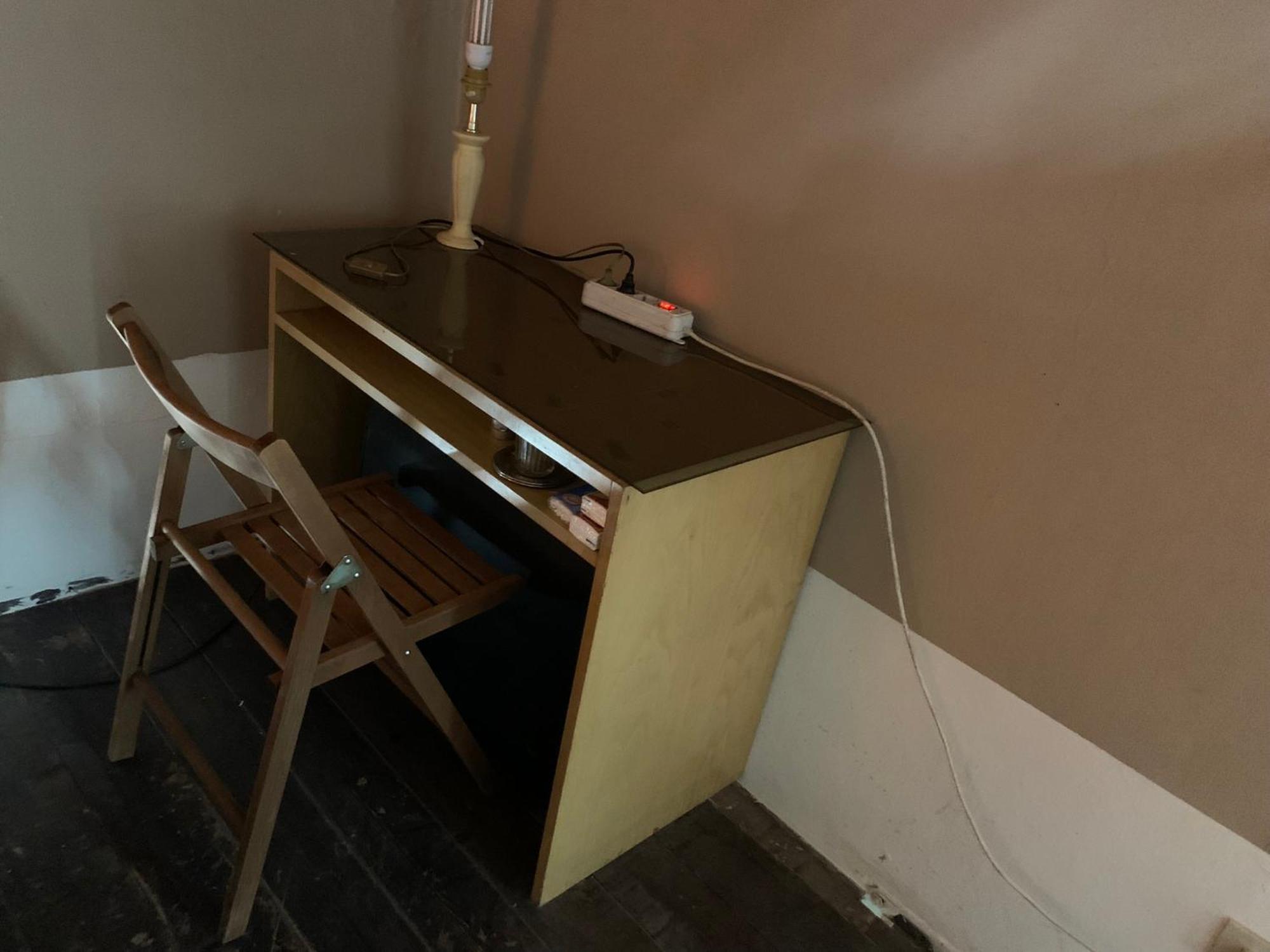 Bnb Narbone 17, Piano Terra Sinistra, Gasthof *