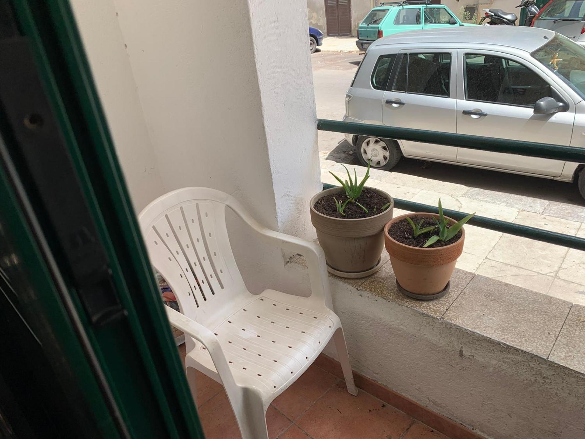 Gasthof Bnb Narbone 17, Piano Terra Sinistra, *