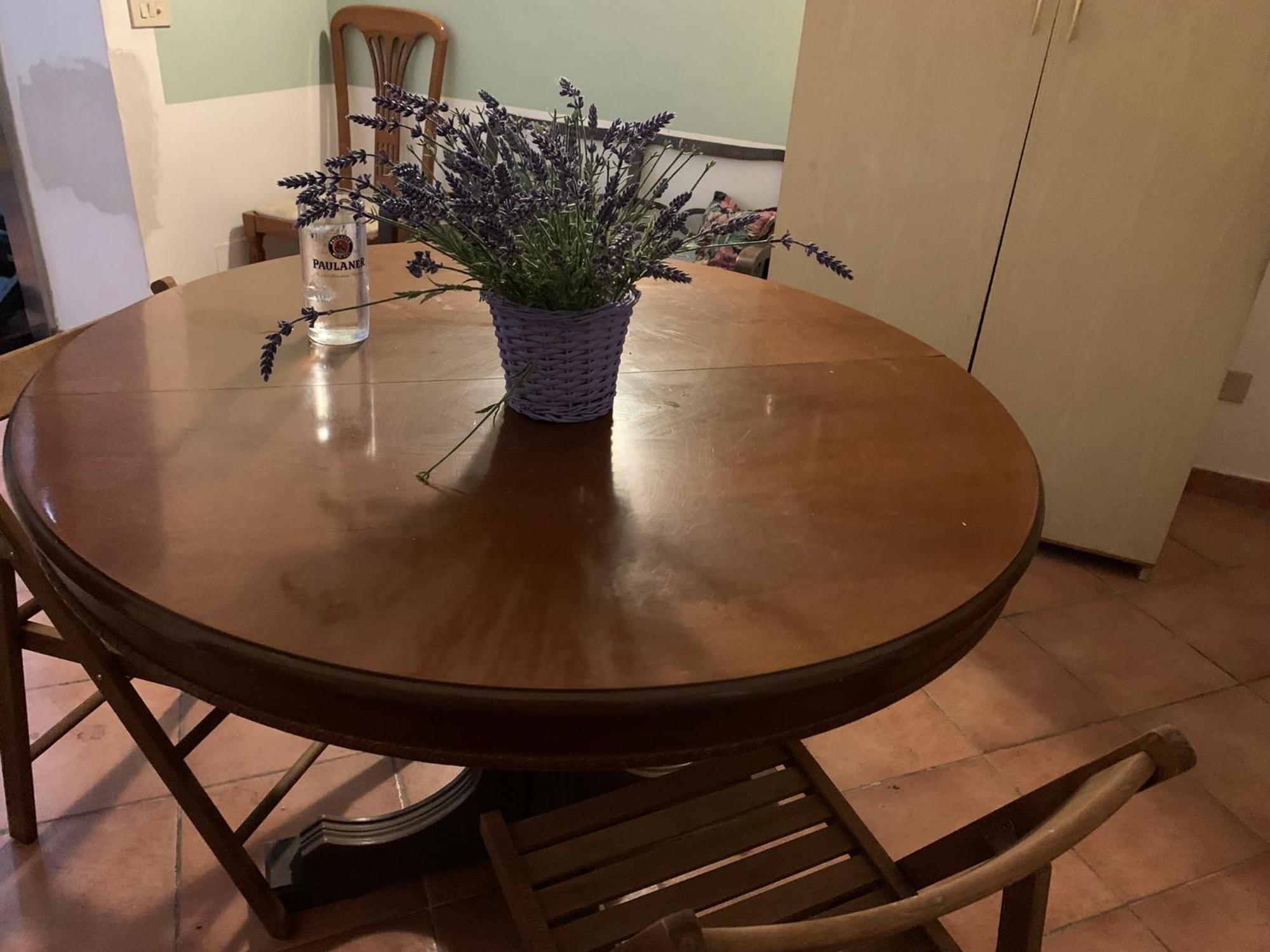 Bnb Narbone 17, Piano Terra Sinistra, * Palermo