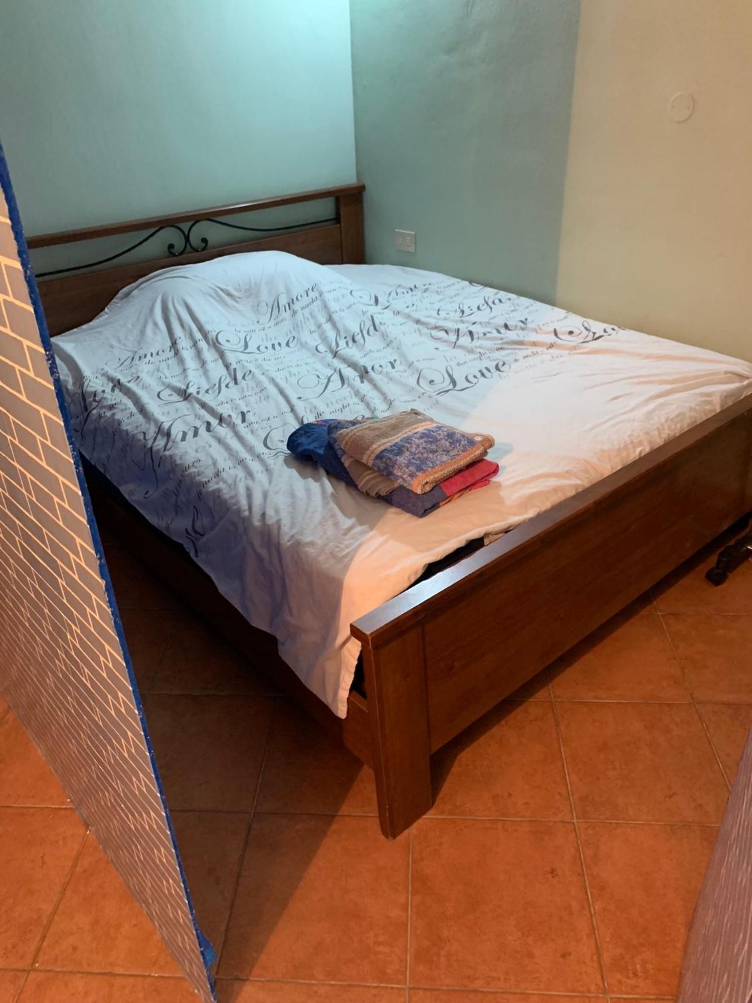 Bnb Narbone 17, Piano Terra Sinistra, Gasthof *