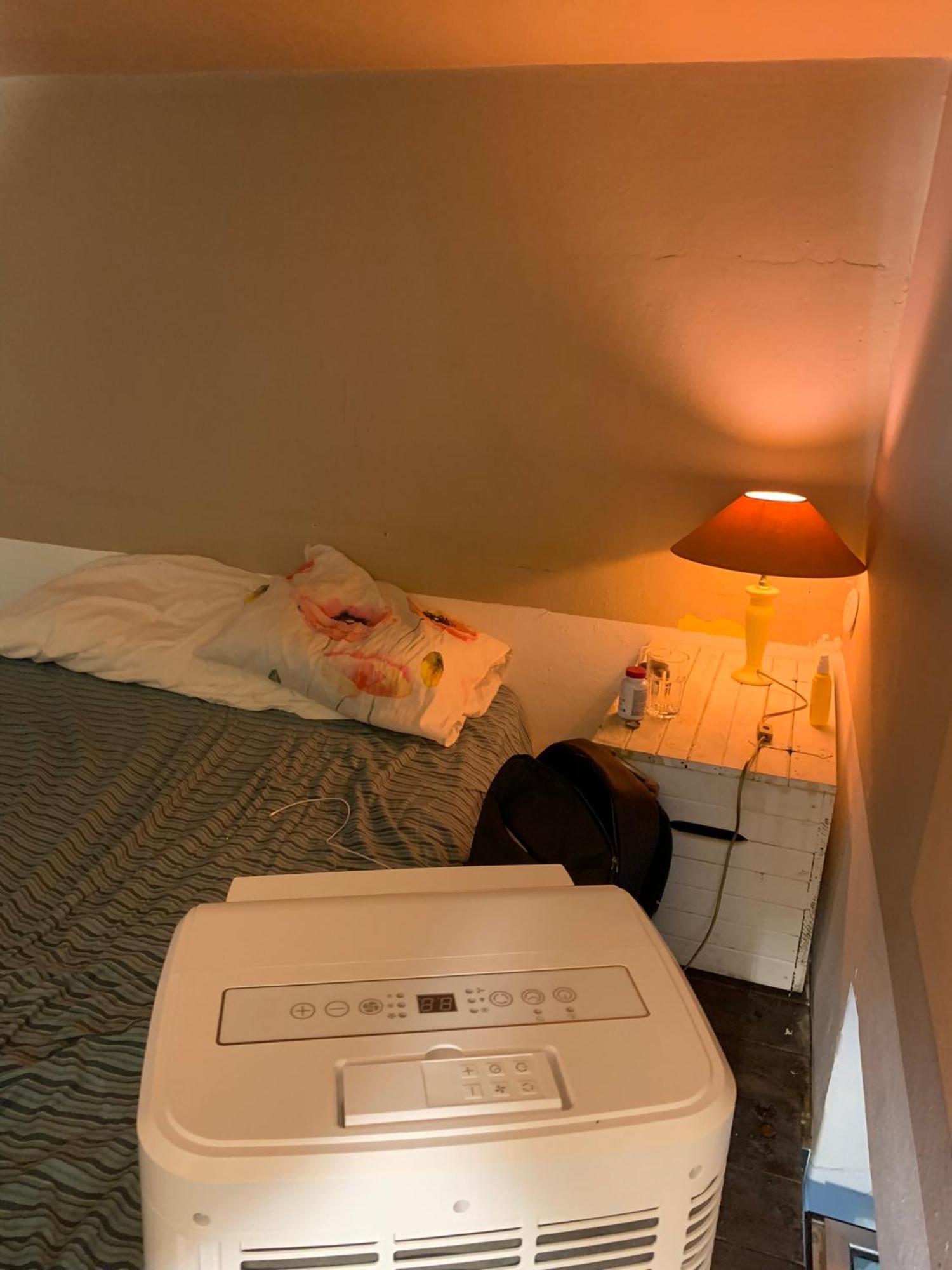 Bnb Narbone 17, Piano Terra Sinistra, * Palermo
