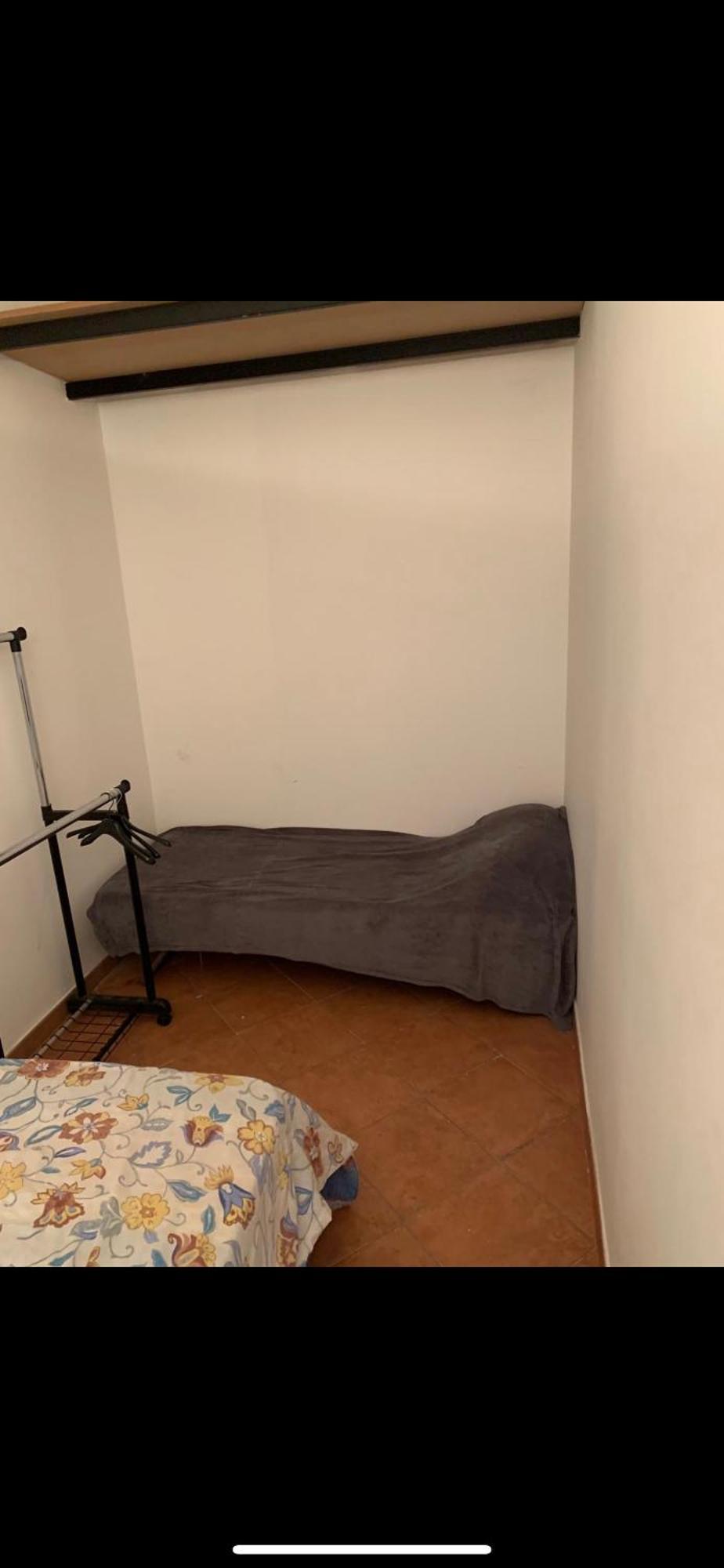 Gasthof Bnb Narbone 17, Piano Terra Sinistra, *