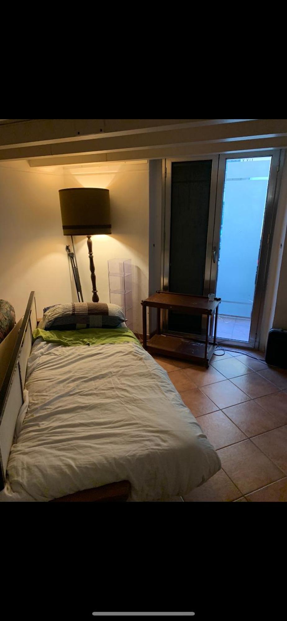 Bnb Narbone 17, Piano Terra Sinistra, Gasthof *